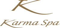 karma-spa-logo-gold.png