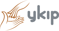 logo_ykip.png