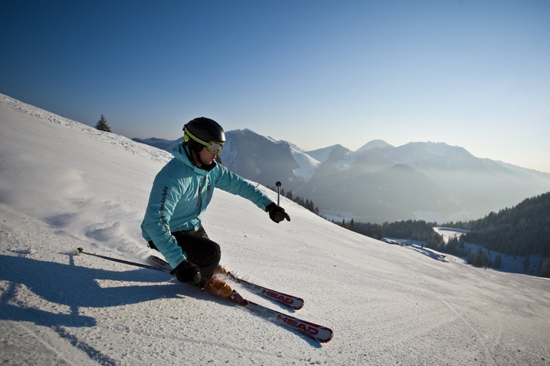 Downhill Ski.jpg
