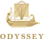 Odyssey - Karma Royal Group