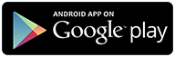 Download App on Google Play