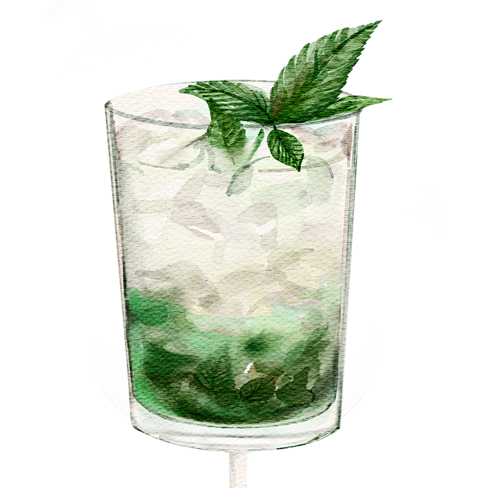 cocktail