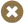 Karma Group Icon