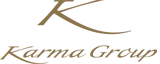 Karma Group Logo