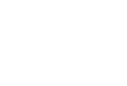 Calicut Cosmopolitan Club 