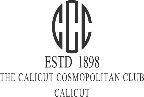 Calicut Cosmopolitan Club