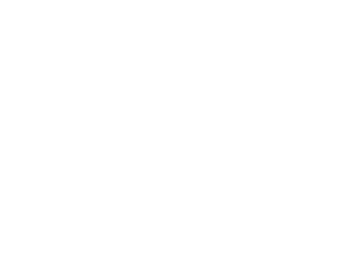 Cindrella Park Club