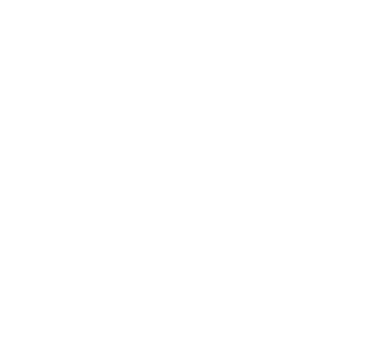 Club Ambika