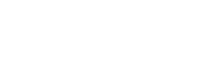 Club Charholi