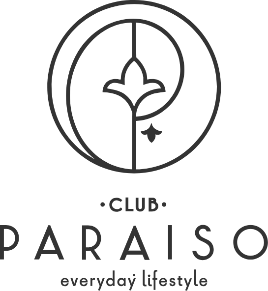 Club Paraiso