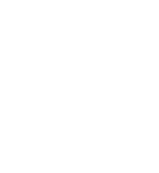 Club Paraiso