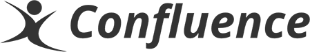 Confluence Club