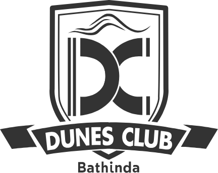 Dunes Club