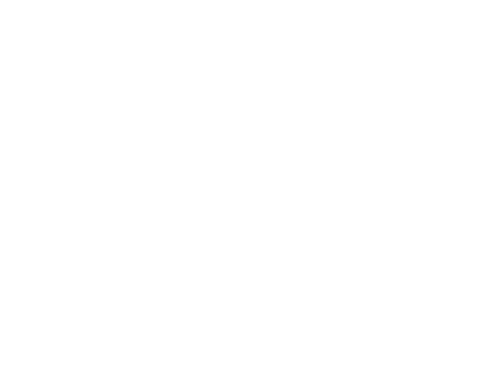 Dunes Club