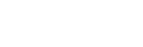 Insignia Signature Club