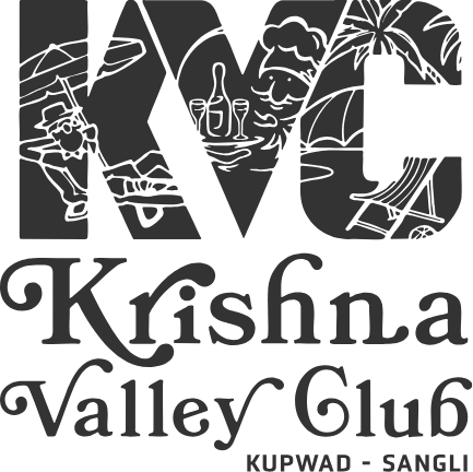 Krishna Valley Club