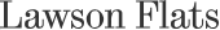 Lawson Flats