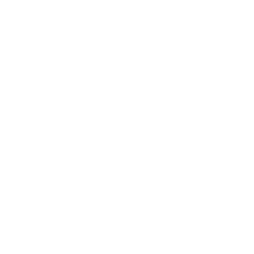 Metropolitan Club