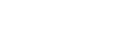 The Tulip Club House