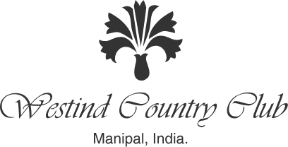 Westind Country Club