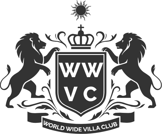 World Wide Villa Club