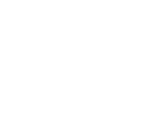 World Wide Villa Club