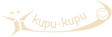 kupu kupu