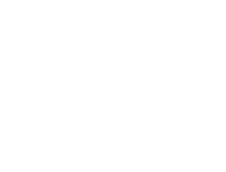My Doddie Foundation